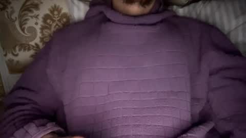 Yung Bull online show from 01/25/25, 04:34