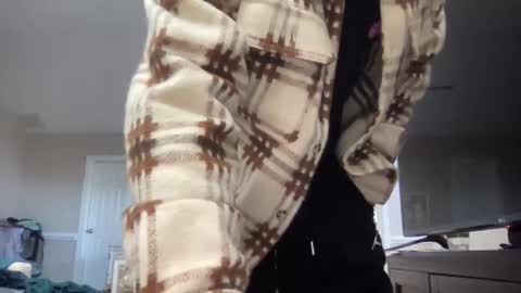 Yung Bull online show from 01/25/25, 08:31