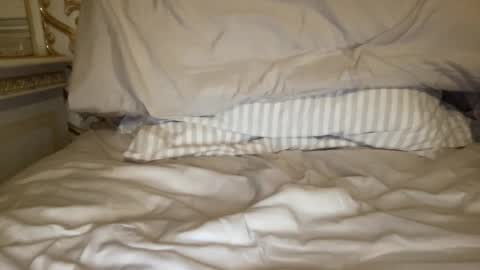 Yung Bull online show from 02/09/25, 05:50