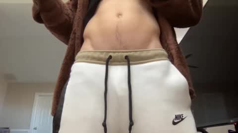 Yung Bull online show from 02/14/25, 06:29