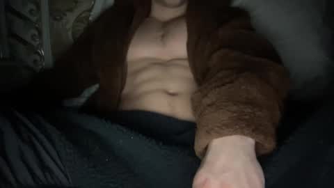 Yung Bull online show from 02/24/25, 05:11