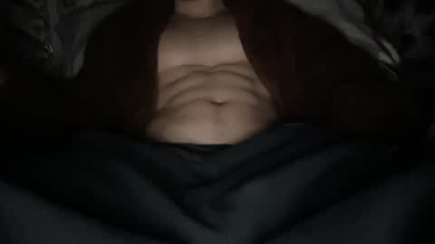 Yung Bull online show from 03/03/25, 02:26