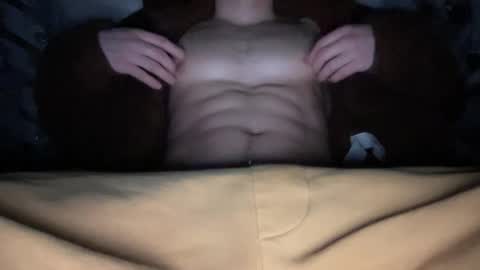 Yung Bull online show from 03/07/25, 04:24