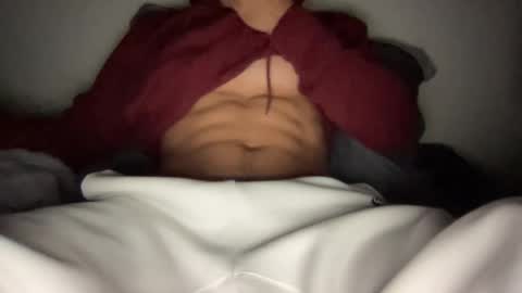 Yung Bull online show from 09/09/25, 03:50