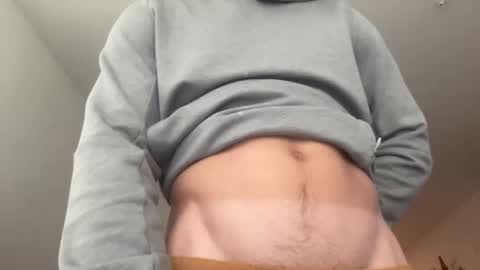 Yung Bull online show from 09/21/25, 09:49