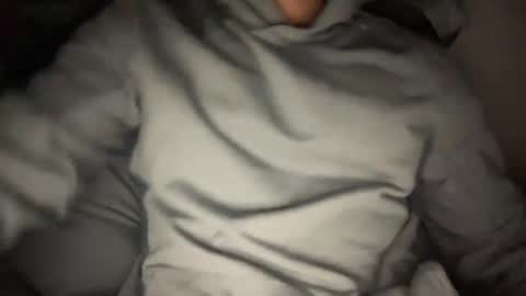 Yung Bull online show from 10/02/25, 02:07