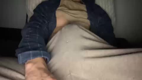 Yung Bull online show from 10/11/25, 03:50