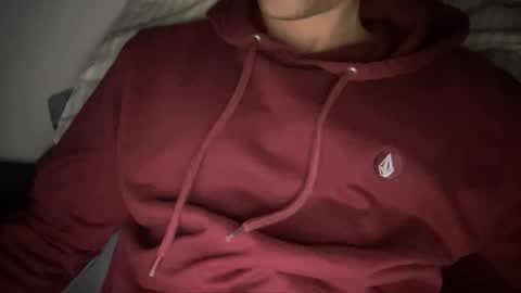 Yung Bull online show from 11/07/25, 02:55