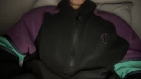 Yung Bull online show from 11/28/25, 04:04