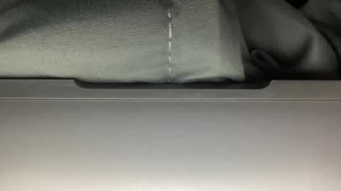 Yung Bull online show from 12/21/25, 04:41