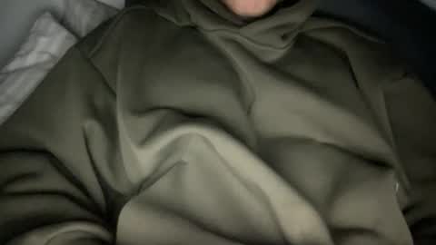 Yung Bull online show from 01/12/26, 03:34