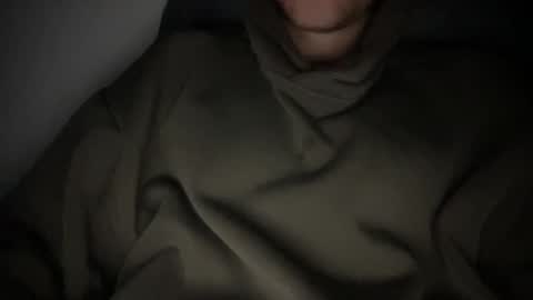 Yung Bull online show from 02/07/26, 07:45