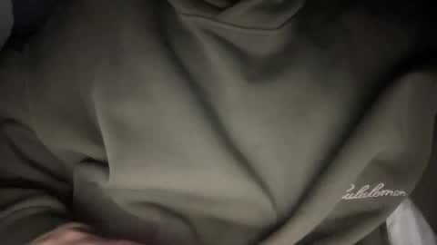 Yung Bull online show from 02/07/26, 11:19