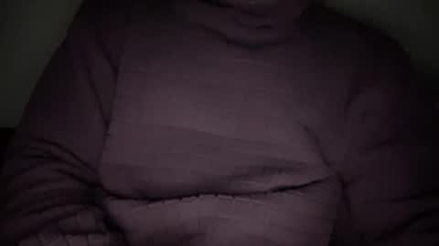 Yung Bull online show from 02/11/26, 05:23