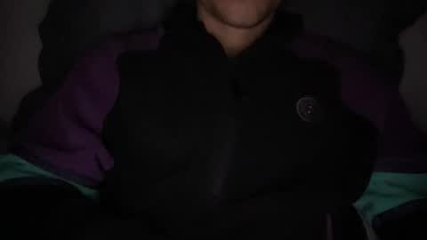 Yung Bull online show from 03/19/26, 03:10