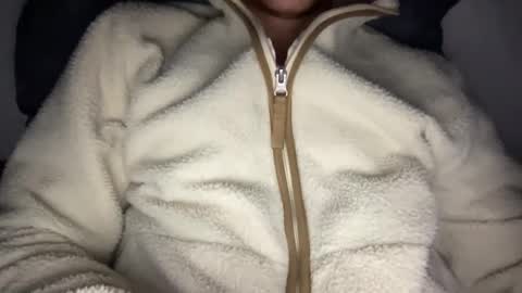 Yung Bull online show from 04/09/26, 02:33