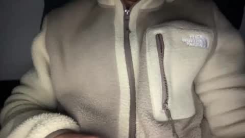 Yung Bull online show from 05/13/26, 03:15