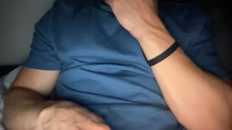 Yung Bull online show from 05/15/26, 01:45