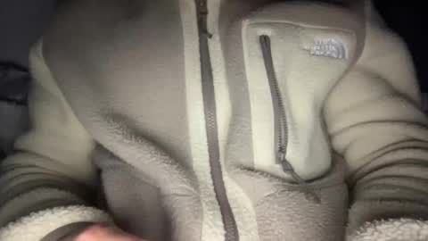 Yung Bull online show from 05/22/26, 02:51