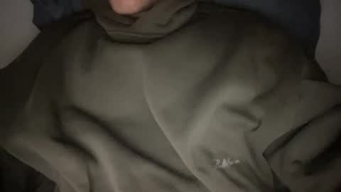 Yung Bull online show from 05/26/26, 02:51