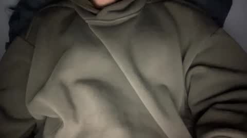 Yung Bull online show from 05/28/26, 02:31