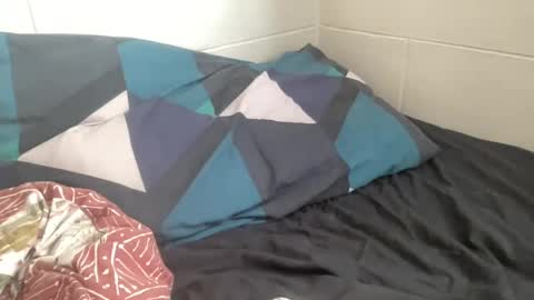 Snapshot of yungcokaus chatting on 12/01/24, 09:59 yungcokaus online show from 12/01/24, 09:59