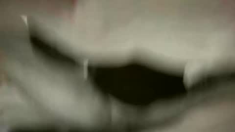 deezy online show from 04/01/26, 05:52