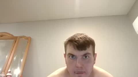 deezy online show from 04/02/26, 01:47