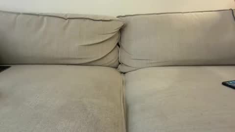 yungdaddy__ online show from 03/10/26, 06:02