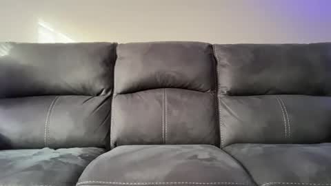 Mark online show from 04/05/26, 01:19