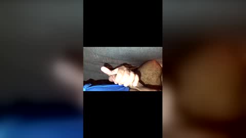 Yungdaggerdixk4 online show from 12/20/25, 12:18