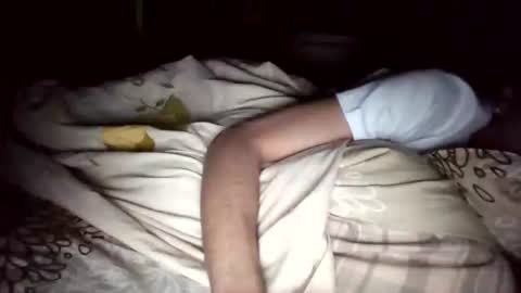 yungdd2000 online show from 04/02/26, 11:02