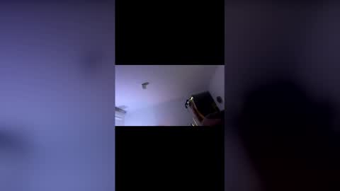 yungdumnfullacum online show from 03/10/26, 07:41