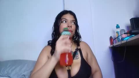 ELITA online show from 03/11/25, 07:58