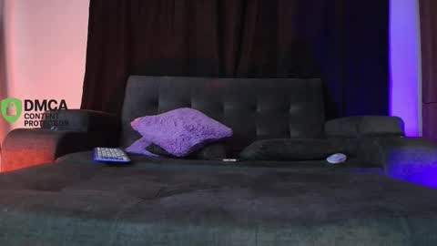 ELITA online show from 03/08/26, 05:22