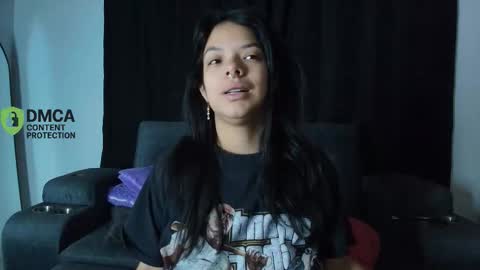 ELITA online show from 03/19/26, 05:55