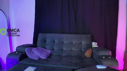 ELITA online show from 05/13/26, 05:38