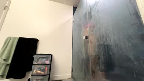 BbyTSSLut online show from 02/19/26, 03:02