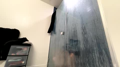 BbyTSSLut online show from 03/15/26, 04:18