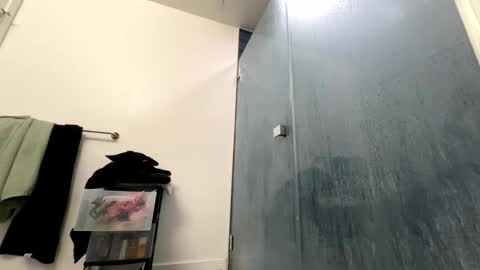 BbyTSSLut online show from 03/17/26, 06:17