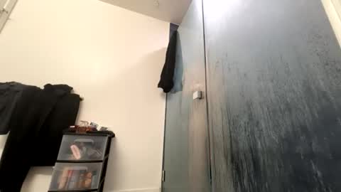 BbyTSSLut online show from 04/08/26, 11:27