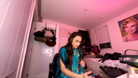 BbyTSSLut online show from 05/16/26, 10:36