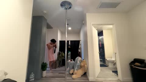 BbyTSSLut online show from 05/21/26, 10:39