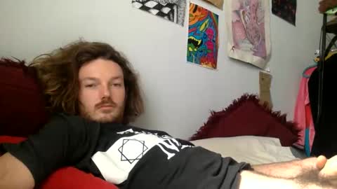 Snapshot of yunggeezer chatting on 09/25/25, 01:42 yunggeezer online show from 09/25/25, 01:42