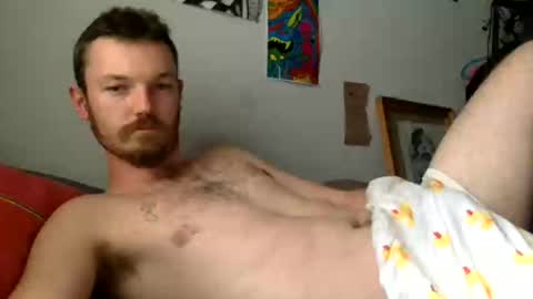 yunggeezer online show from 04/13/26, 05:24