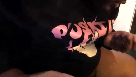 yungin470 online show from 02/27/25, 09:43