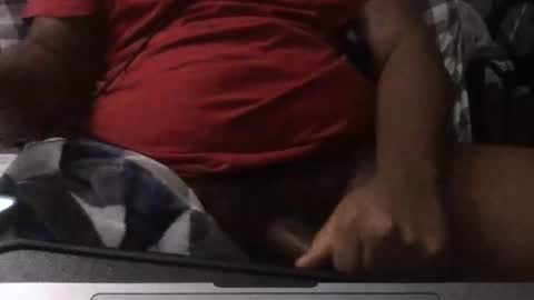 yungin470 online show from 02/05/26, 10:20