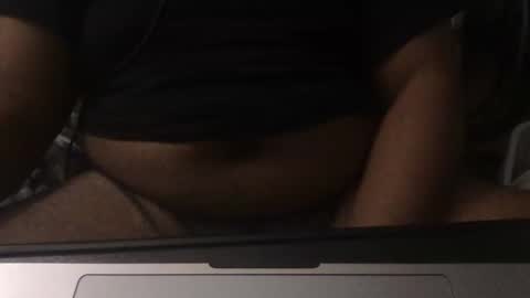 yungin470 online show from 02/10/26, 08:40