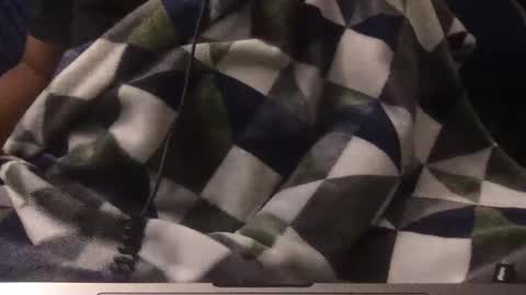 yungin470 online show from 02/14/26, 10:01