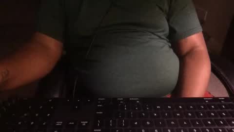 yungin470 online show from 05/05/26, 02:47